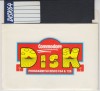 loving_disk_d/floppy_disk_loving disk_d.jpg